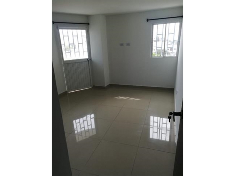 Venta de Apartamento Con DESCUENTO en Barranquilla Atlántico — foto 4
