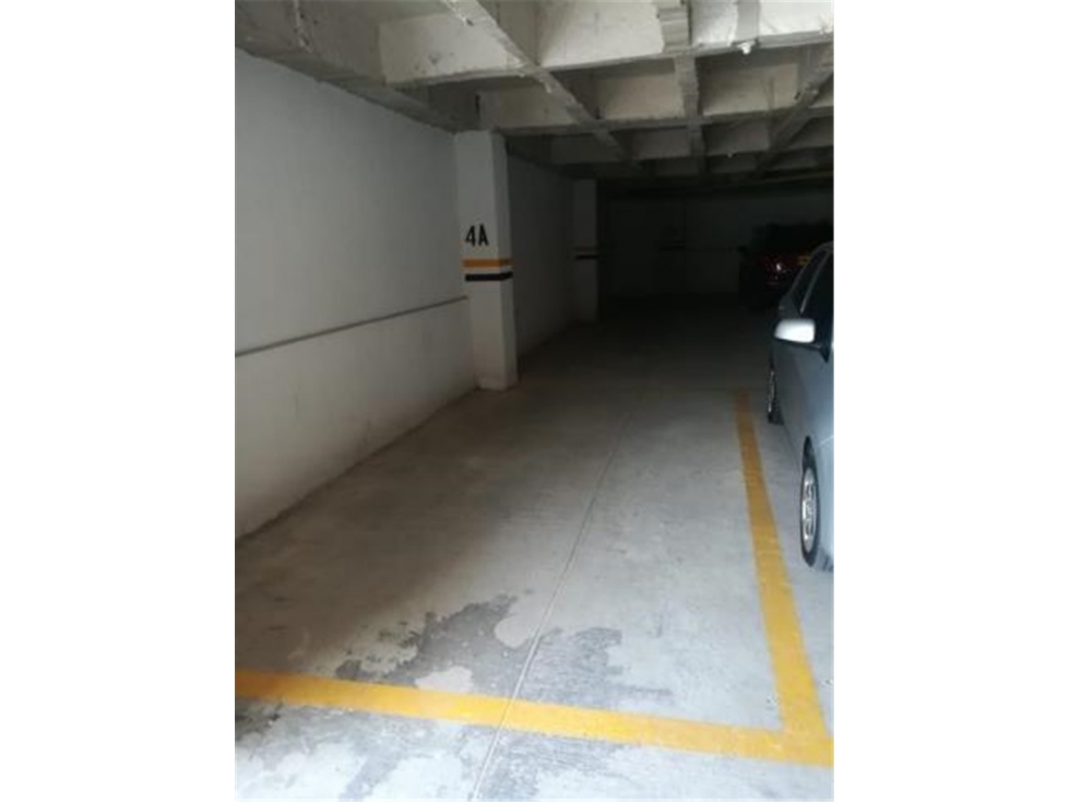 Venta de Apartamento Con DESCUENTO en Barranquilla Atlántico — foto 5