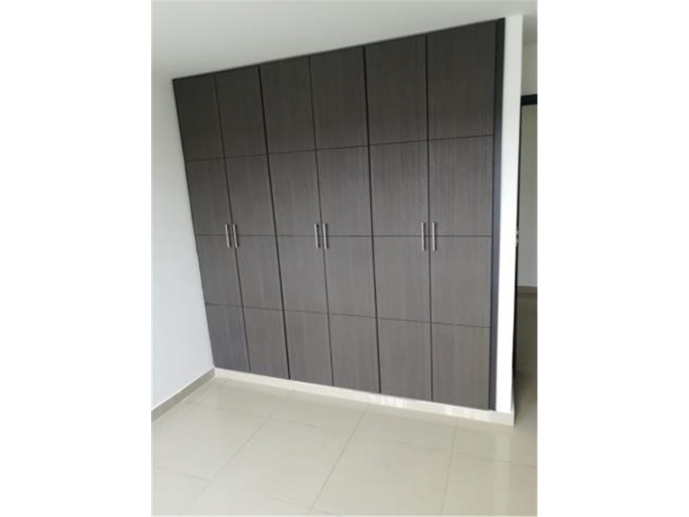 Venta de Apartamento Con DESCUENTO en Barranquilla Atlántico — foto 6