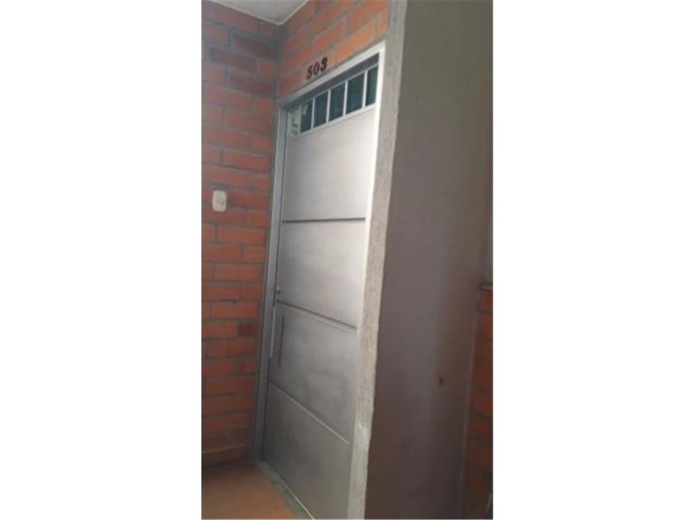 Venta de Apartamento En Barrancabermeja Santander - 2