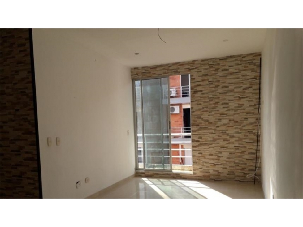 Venta de Apartamento En Barrancabermeja Santander - 3