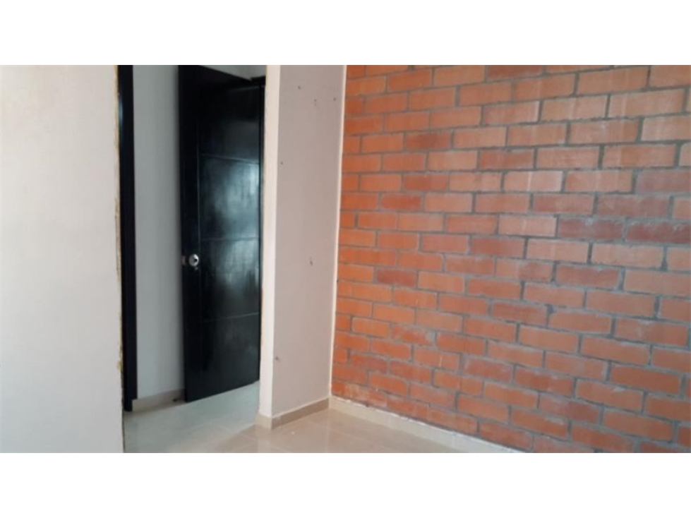 Venta de Apartamento En Barrancabermeja Santander - 4