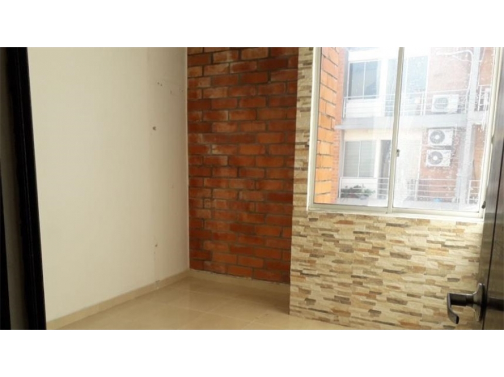 Venta de Apartamento En Barrancabermeja Santander - 5