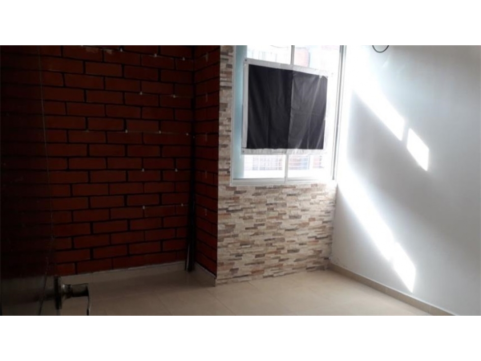 Venta de Apartamento En Barrancabermeja Santander - 6