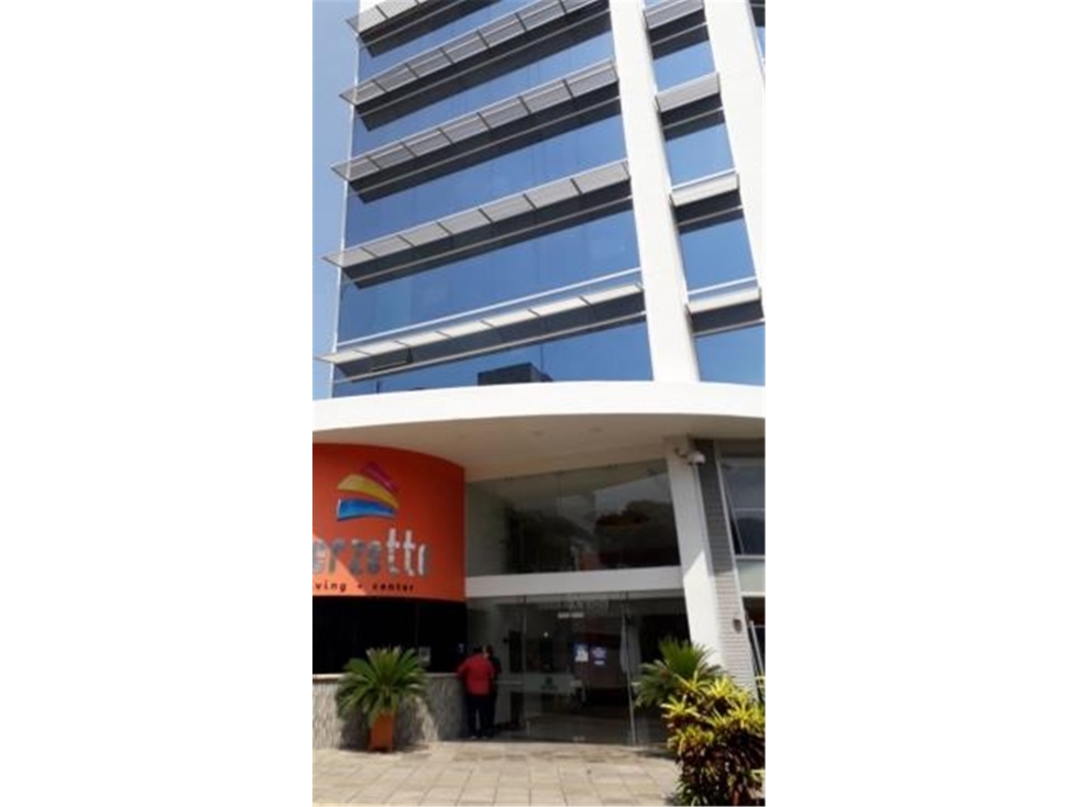 Venta de Apartamento En Barrancabermeja Santander - 2