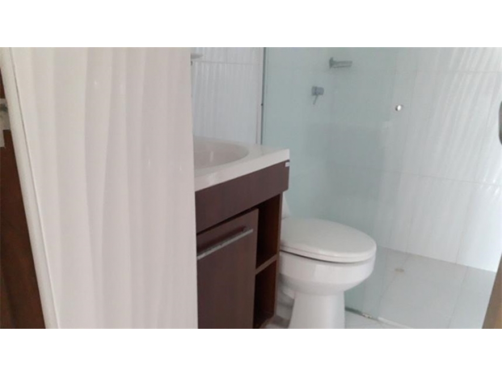 Venta de Apartamento En Barrancabermeja Santander - 3
