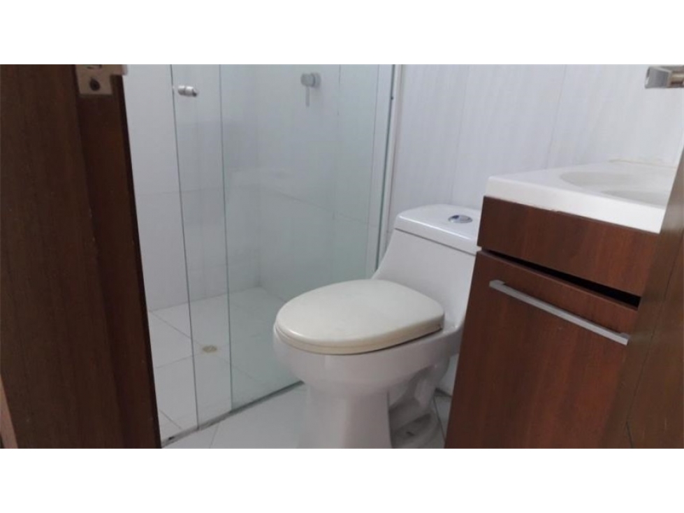 Venta de Apartamento En Barrancabermeja Santander - 4