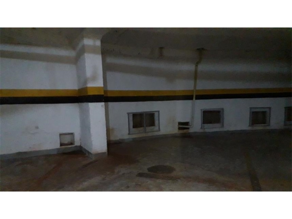 Venta de Apartamento En Barrancabermeja Santander - 5