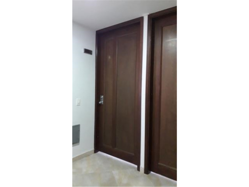 Venta de Apartamento En Barrancabermeja Santander - 6