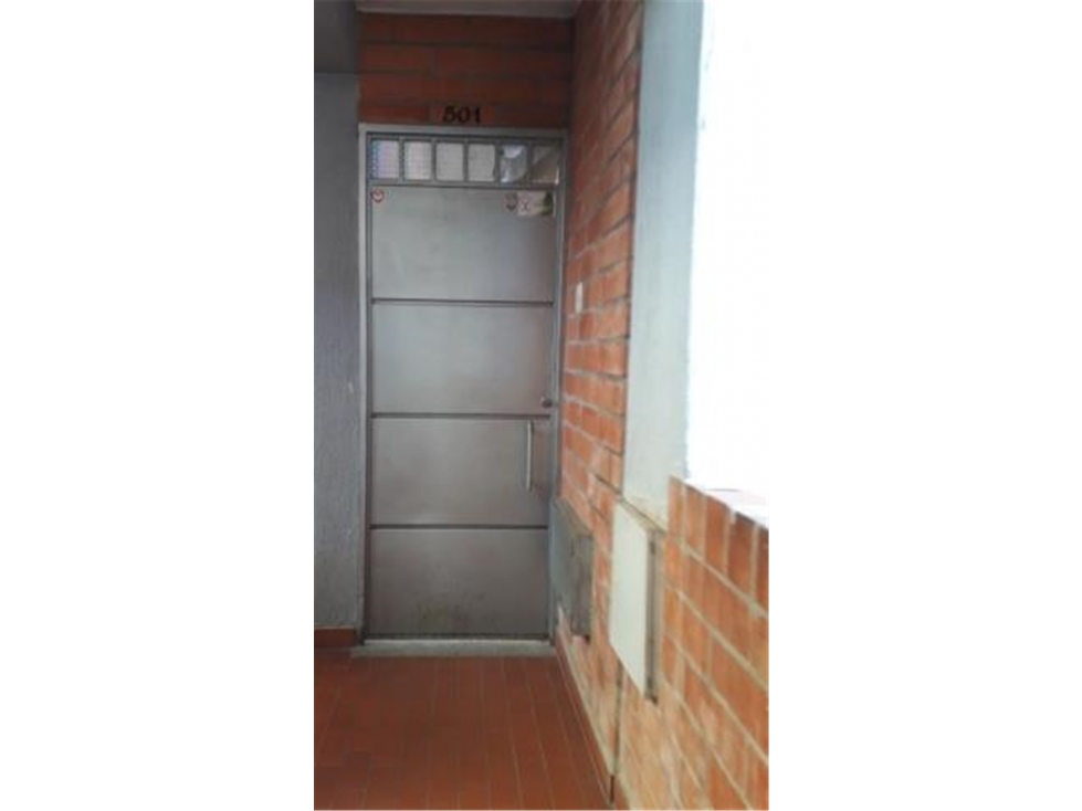 Venta de Apartamento En Barrancabermeja Santander - 2