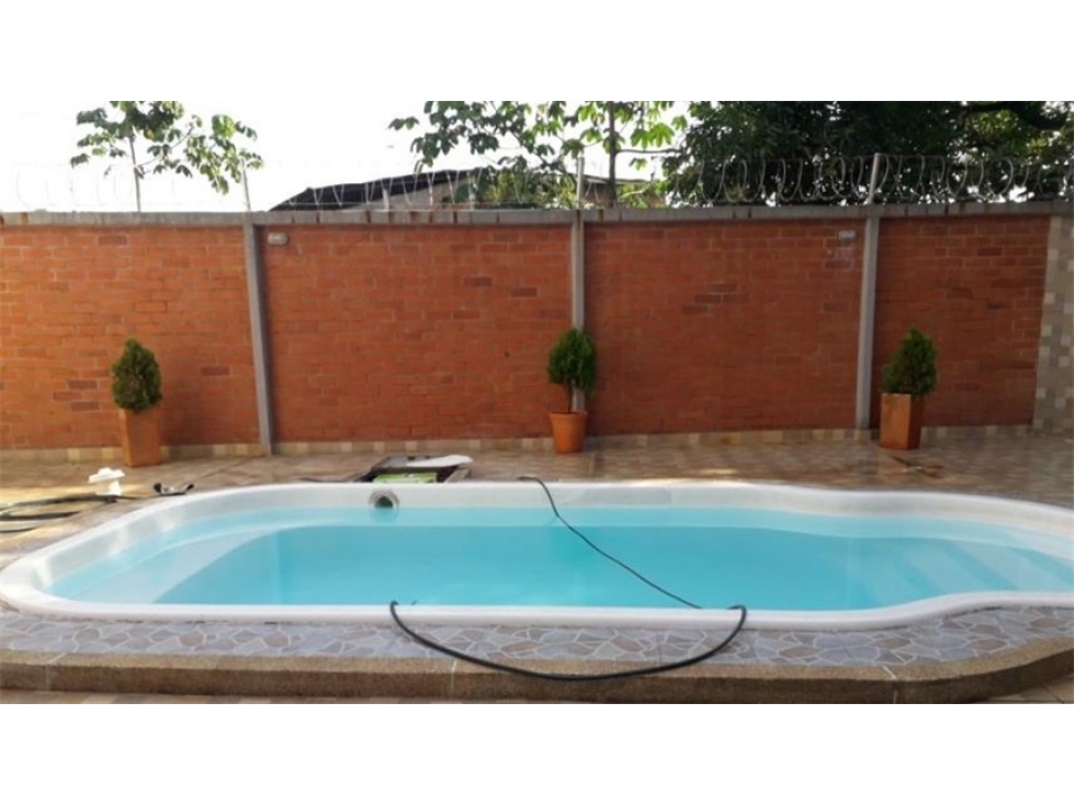 Venta de Apartamento En Barrancabermeja Santander - 3