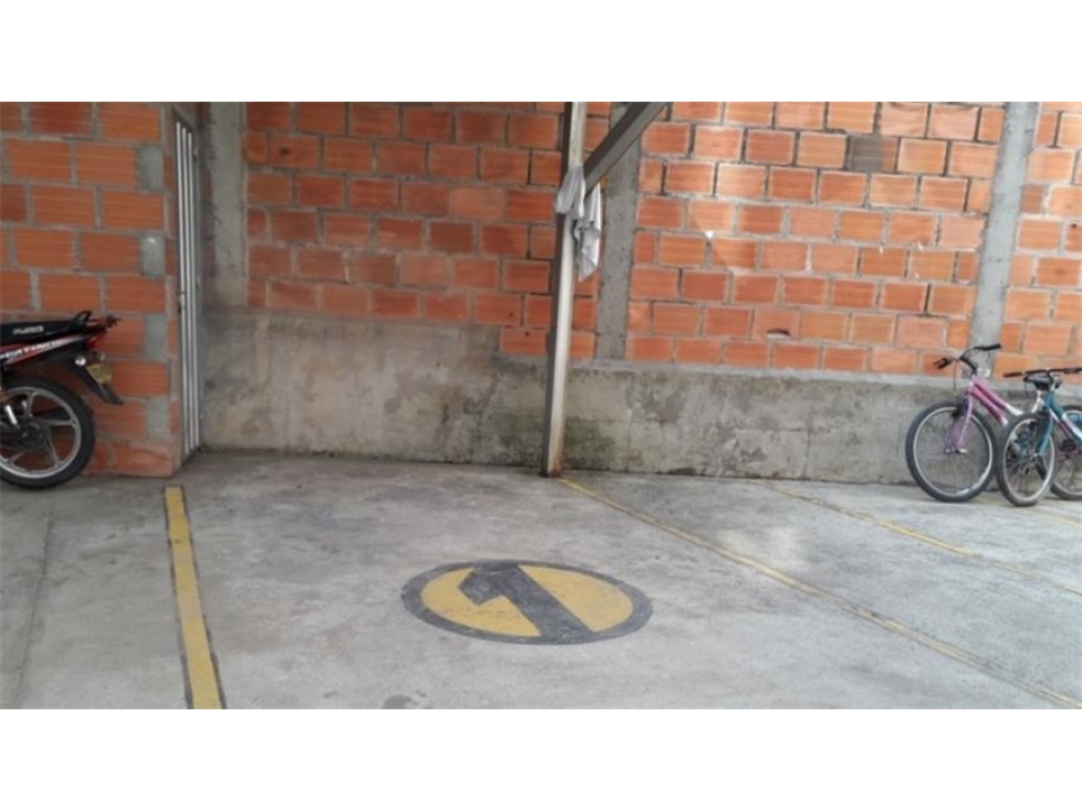 Venta de Apartamento En Barrancabermeja Santander - 4