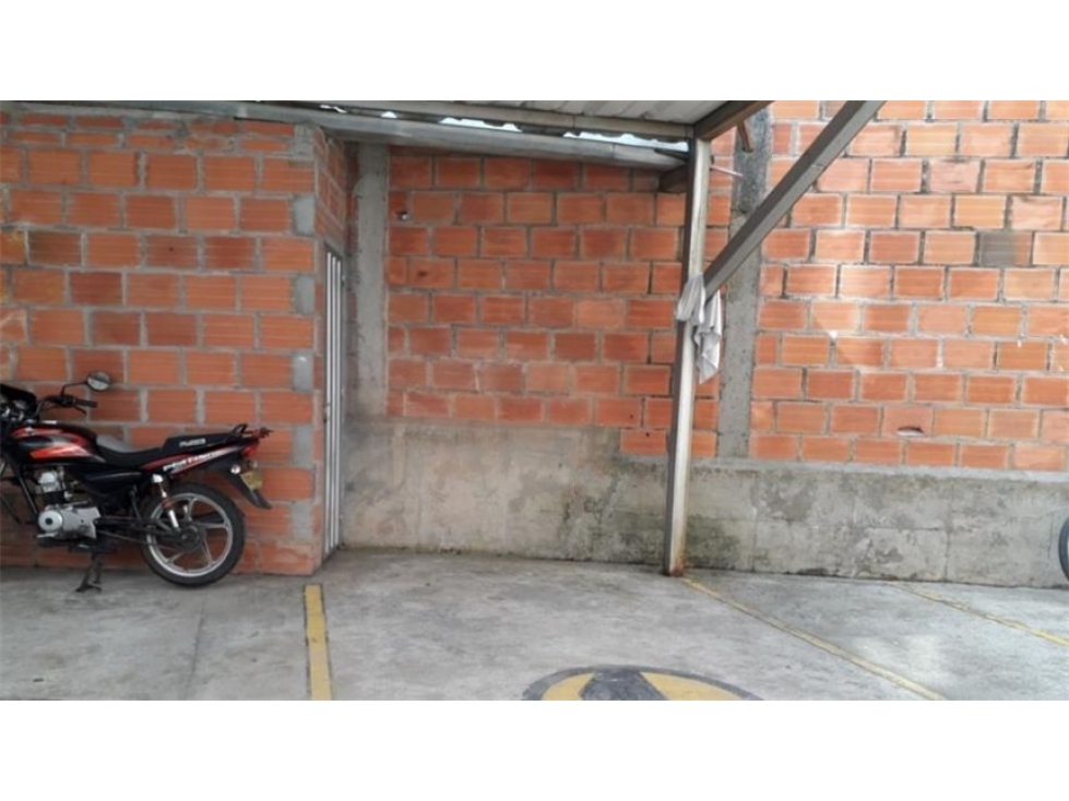Venta de Apartamento En Barrancabermeja Santander - 5