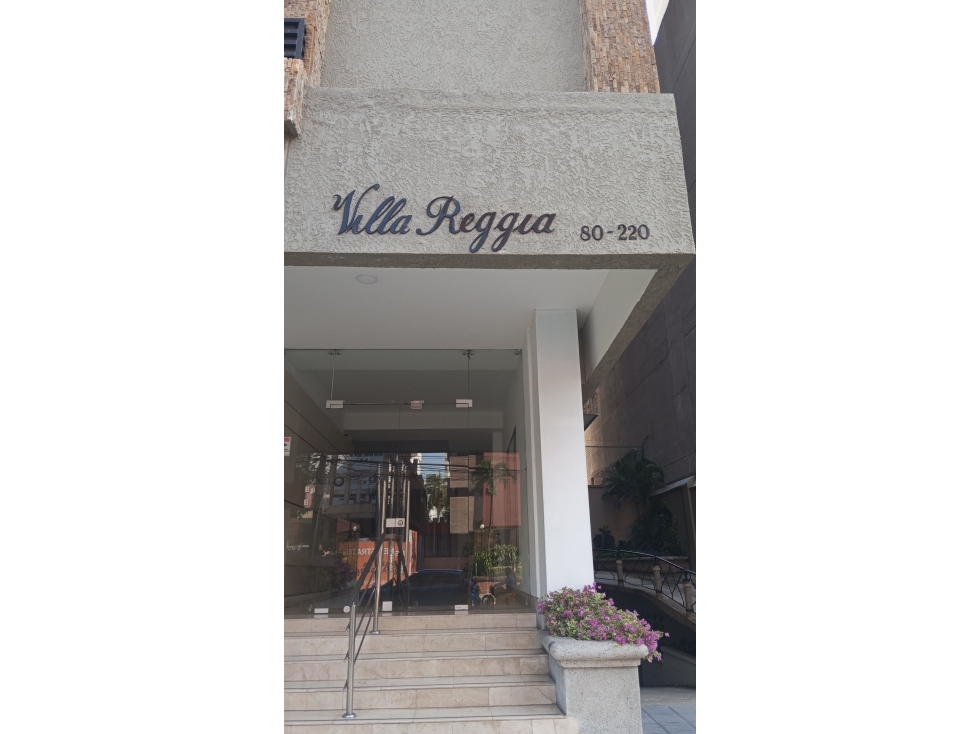 Venta de Apartamento Con DESCUENTO en Barranquilla Atlántico — foto 2