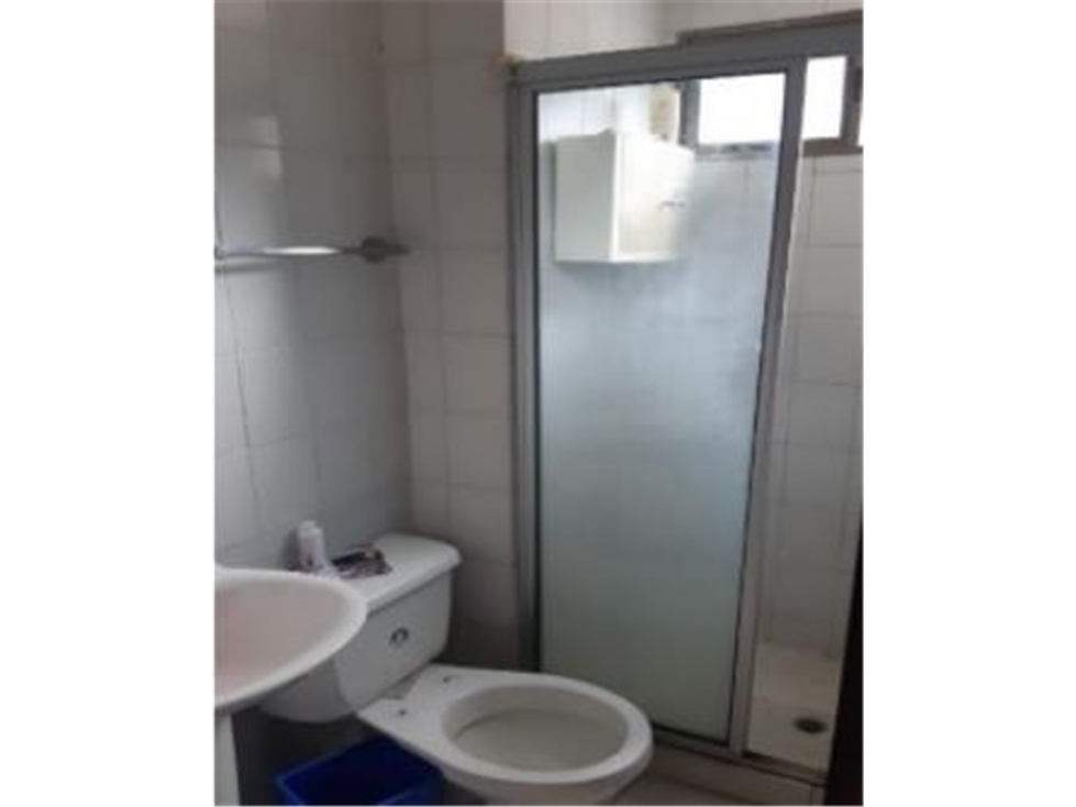 Venta de Apartamento Con DESCUENTO en Barranquilla Atlántico — foto 3