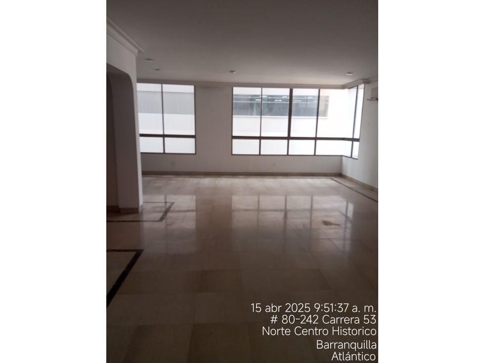 Venta de Apartamento Con DESCUENTO en Barranquilla Atlántico — foto 4