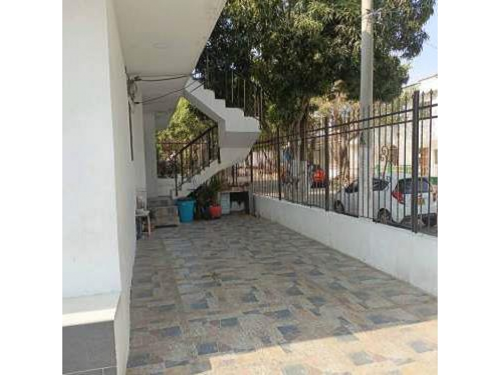 Venta de Apartamento Con DESCUENTO en Barranquilla Atlántico — foto 2