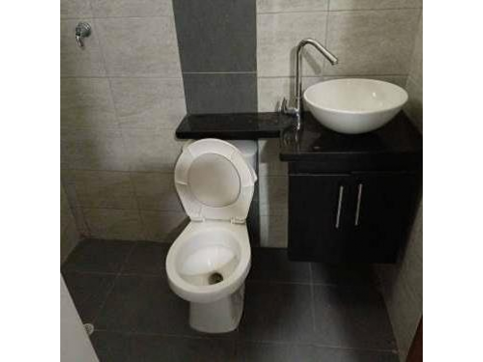 Venta de Apartamento Con DESCUENTO en Barranquilla Atlántico — foto 3