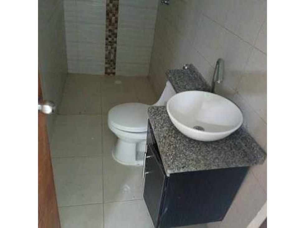 Venta de Apartamento Con DESCUENTO en Barranquilla Atlántico — foto 4