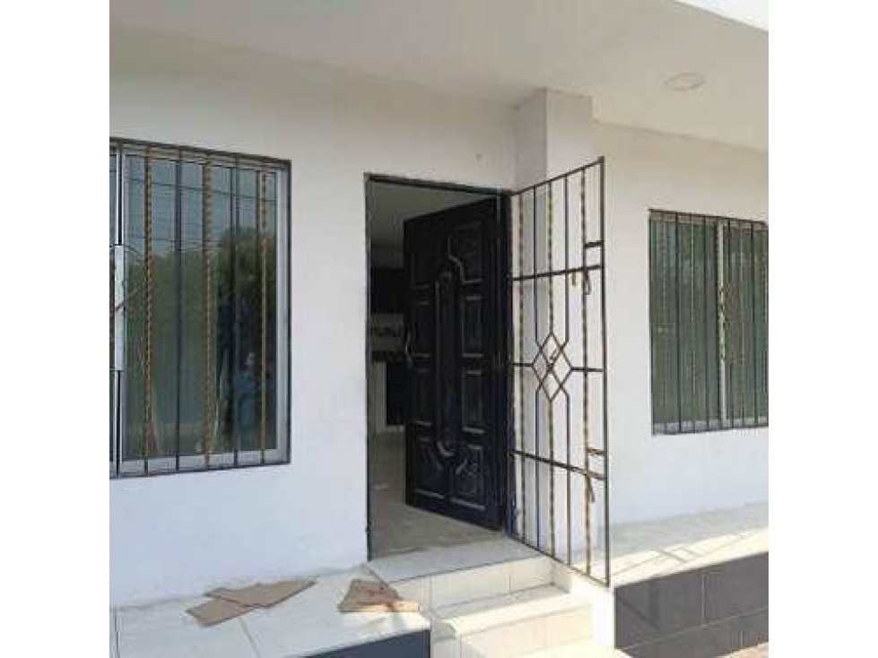 Venta de Apartamento Con DESCUENTO en Barranquilla Atlántico — foto 5