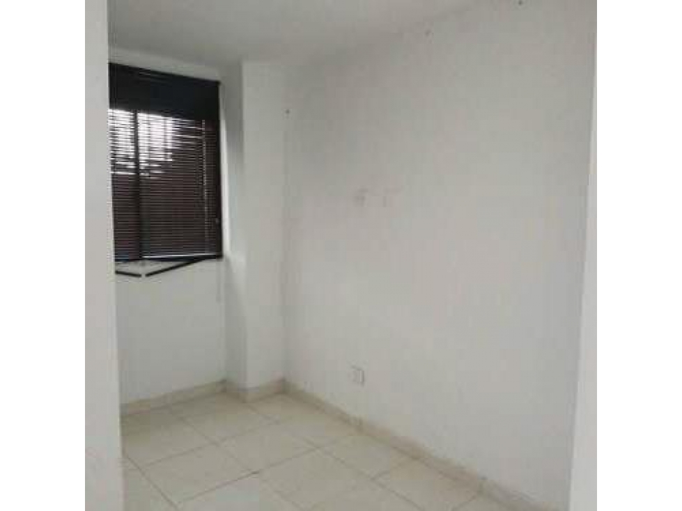 Venta de Apartamento Con DESCUENTO en Barranquilla Atlántico — foto 6