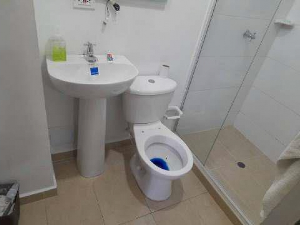 Venta de Apartamento Con DESCUENTO en Barranquilla Atlántico — foto 3