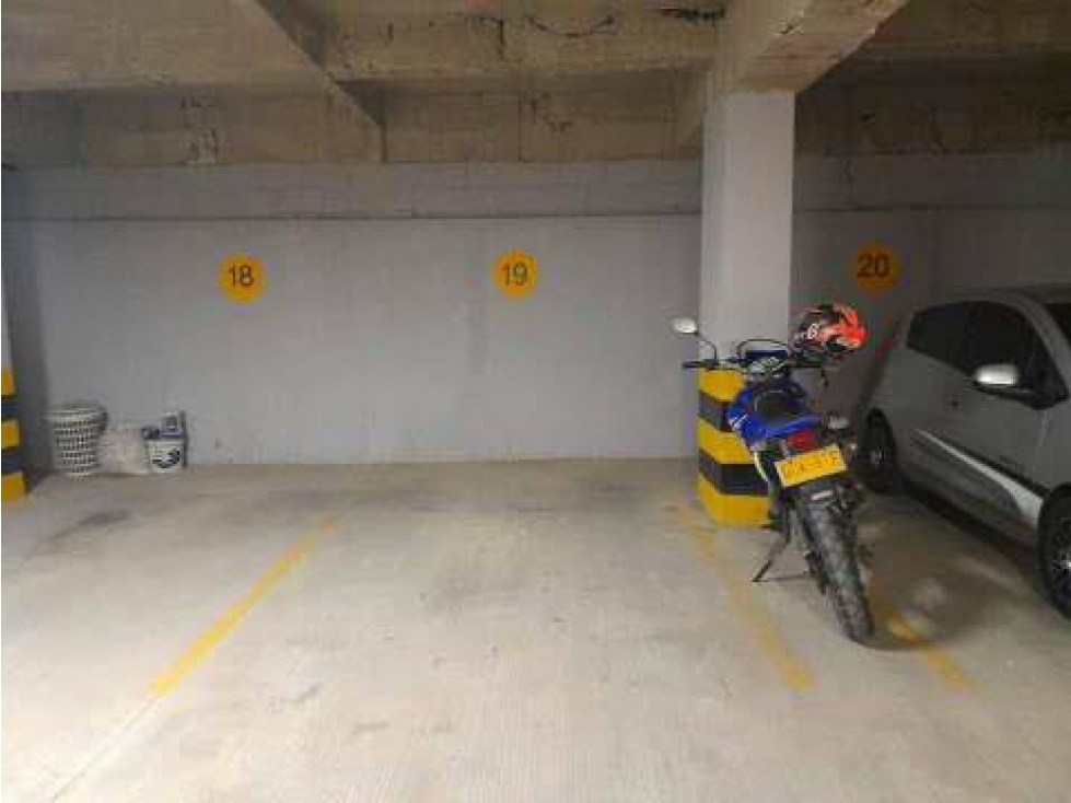 Venta de Apartamento Con DESCUENTO en Barranquilla Atlántico — foto 5