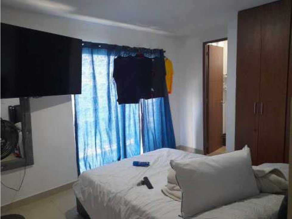 Venta de Apartamento Con DESCUENTO en Barranquilla Atlántico — foto 6