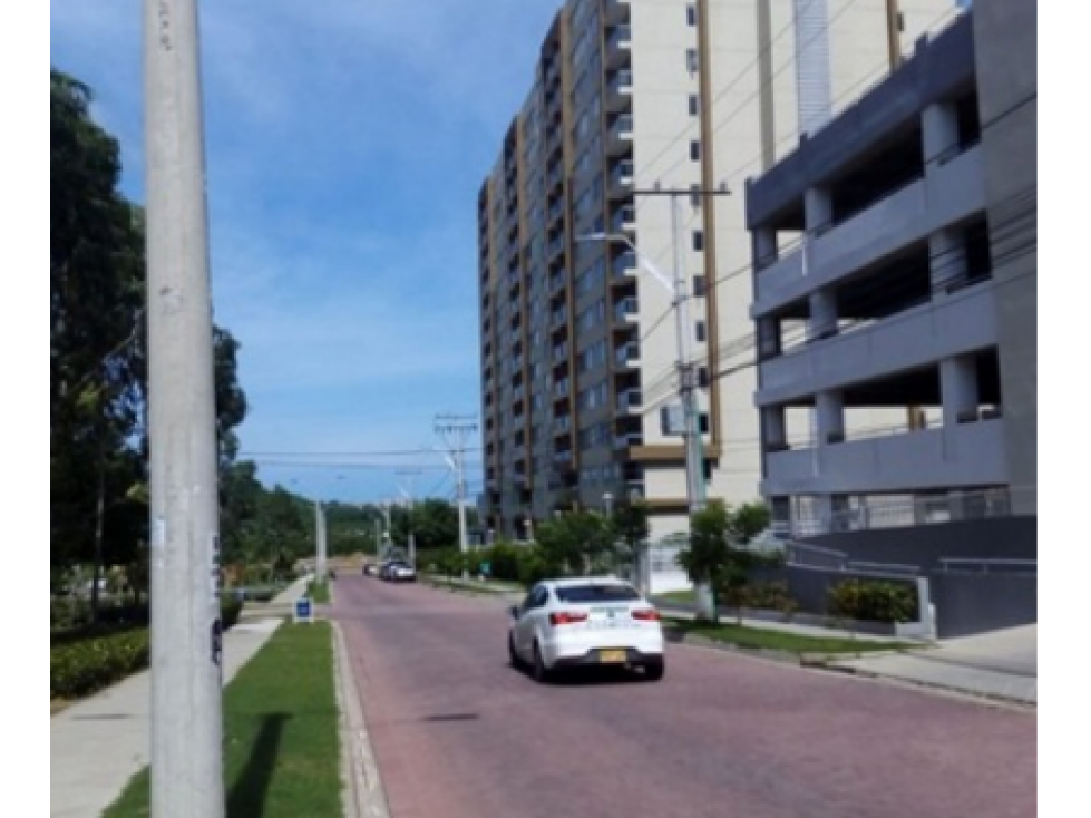 Venta de Apartamento Con DESCUENTO en Barranquilla Atlántico — foto 2