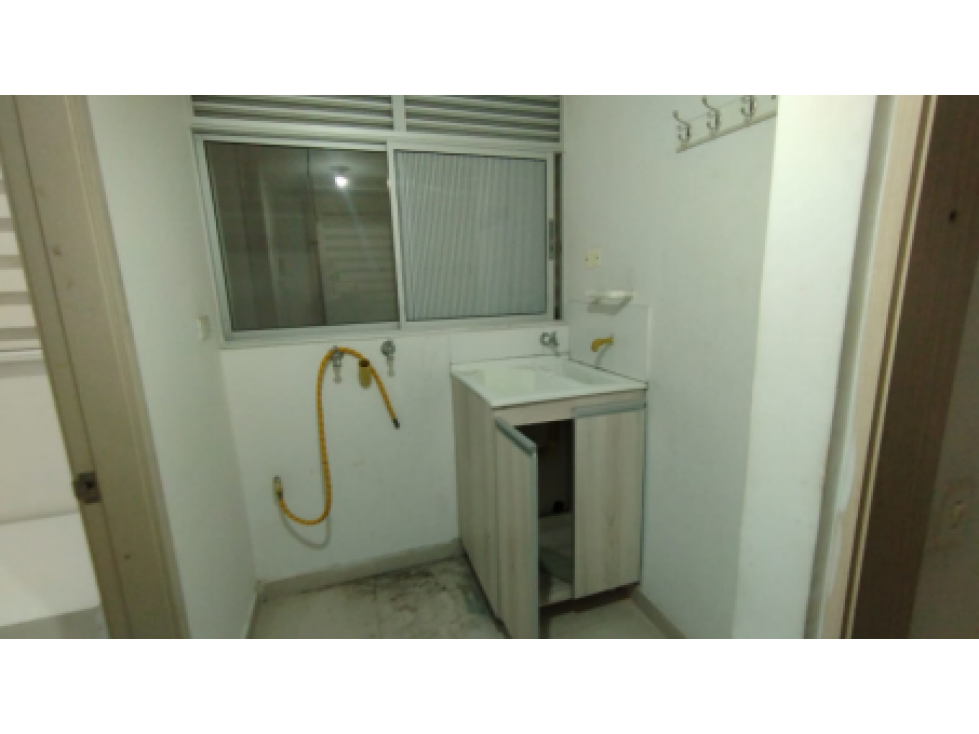 Venta de Apartamento Con DESCUENTO en Barranquilla Atlántico — foto 3