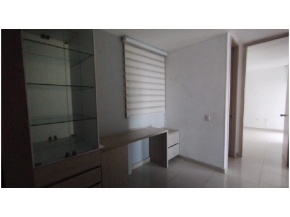 Venta de Apartamento Con DESCUENTO en Barranquilla Atlántico — foto 4