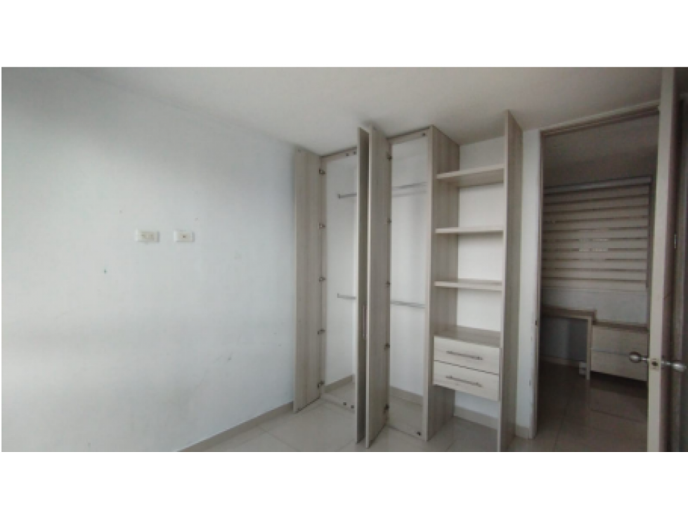 Venta de Apartamento Con DESCUENTO en Barranquilla Atlántico — foto 5