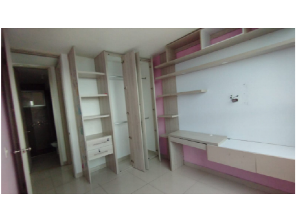 Venta de Apartamento Con DESCUENTO en Barranquilla Atlántico — foto 6