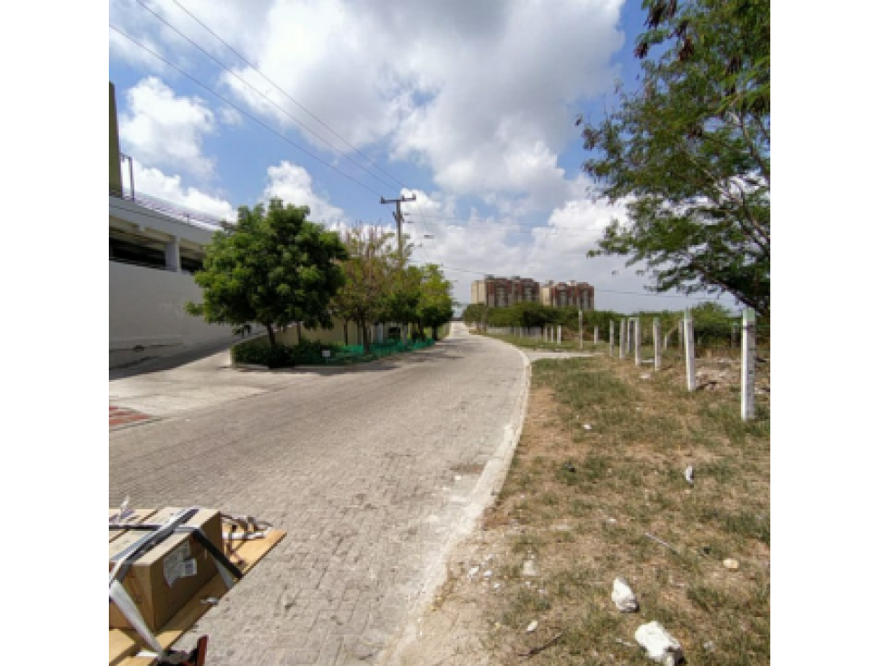 Venta de Apartamento Con DESCUENTO en Barranquilla Atlántico — foto 2