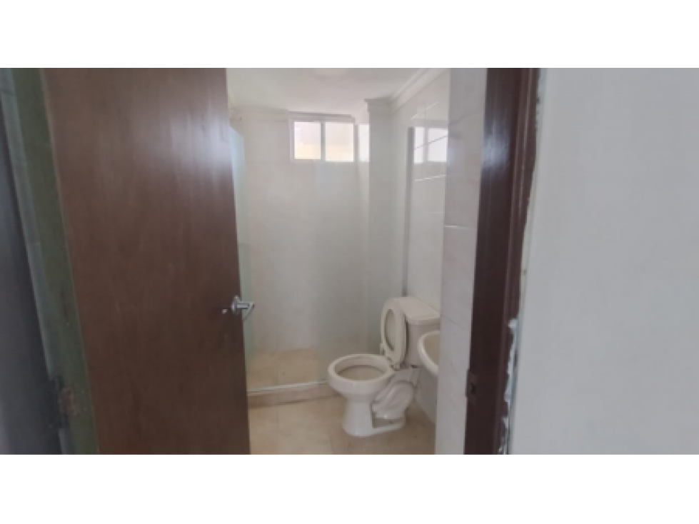 Venta de Apartamento Con DESCUENTO en Barranquilla Atlántico — foto 3