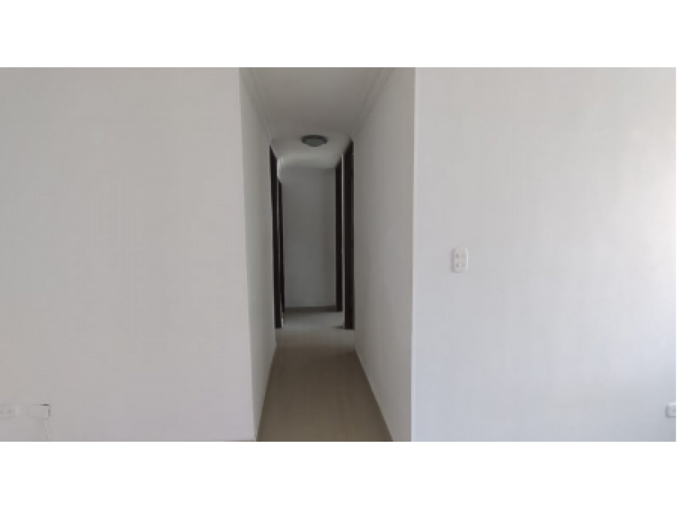 Venta de Apartamento Con DESCUENTO en Barranquilla Atlántico — foto 4