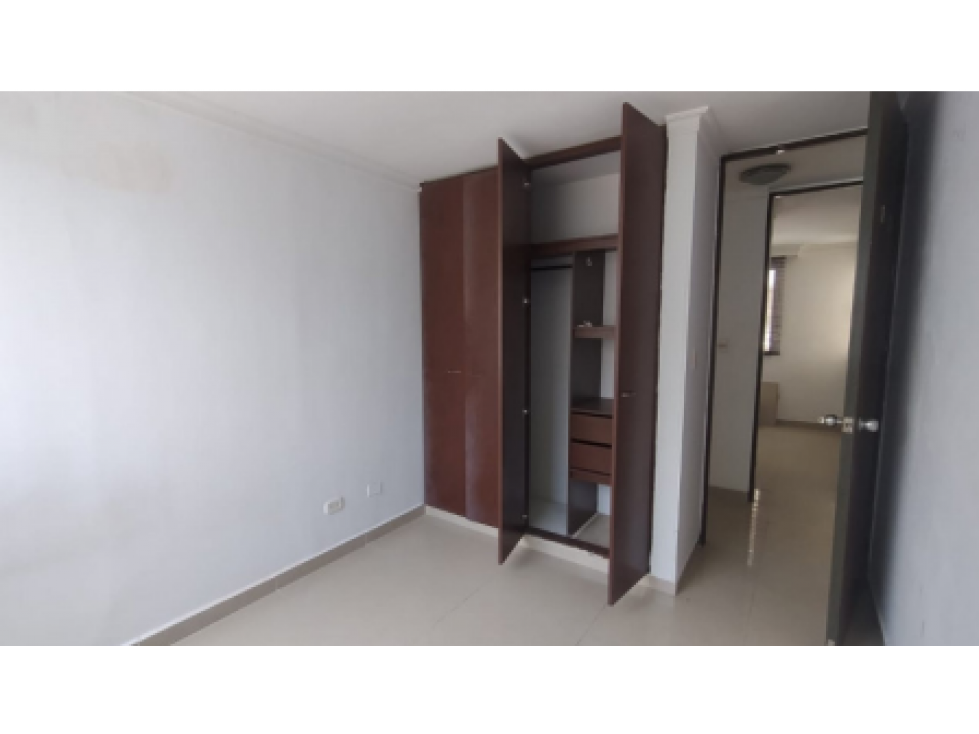 Venta de Apartamento Con DESCUENTO en Barranquilla Atlántico — foto 5