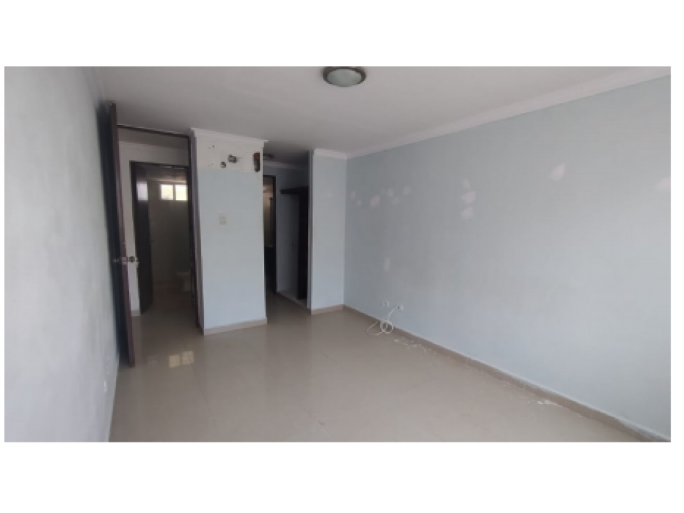 Venta de Apartamento Con DESCUENTO en Barranquilla Atlántico — foto 6