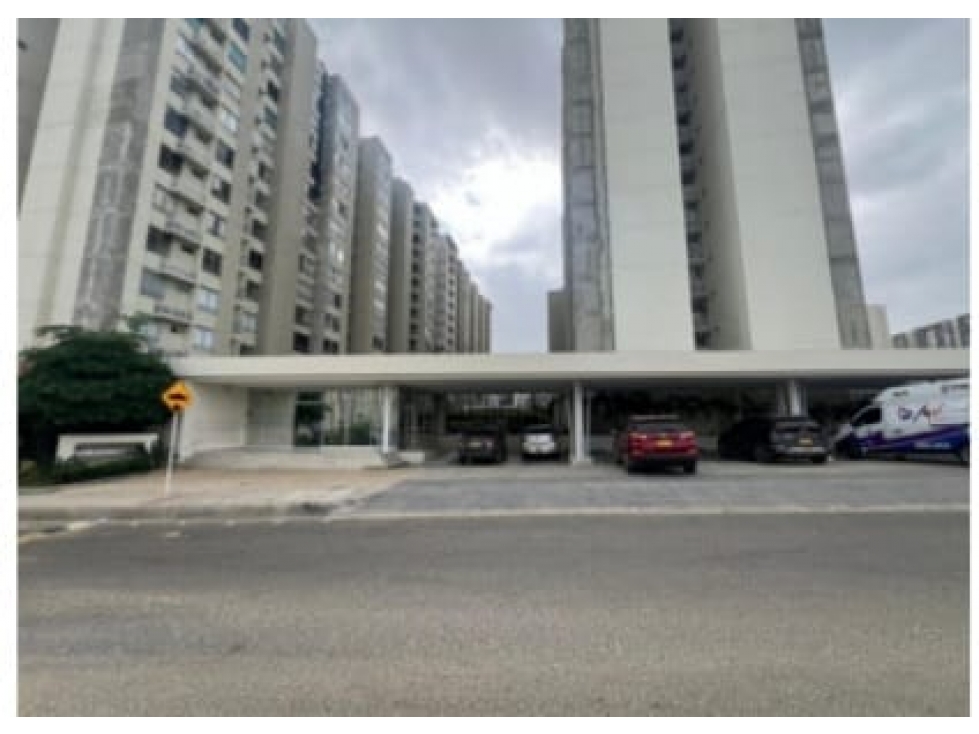 Venta de Apartamento Con DESCUENTO en Barranquilla Atlántico