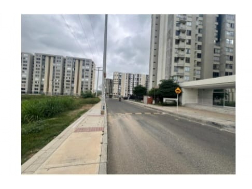Venta de Apartamento Con DESCUENTO en Barranquilla Atlántico — foto 2