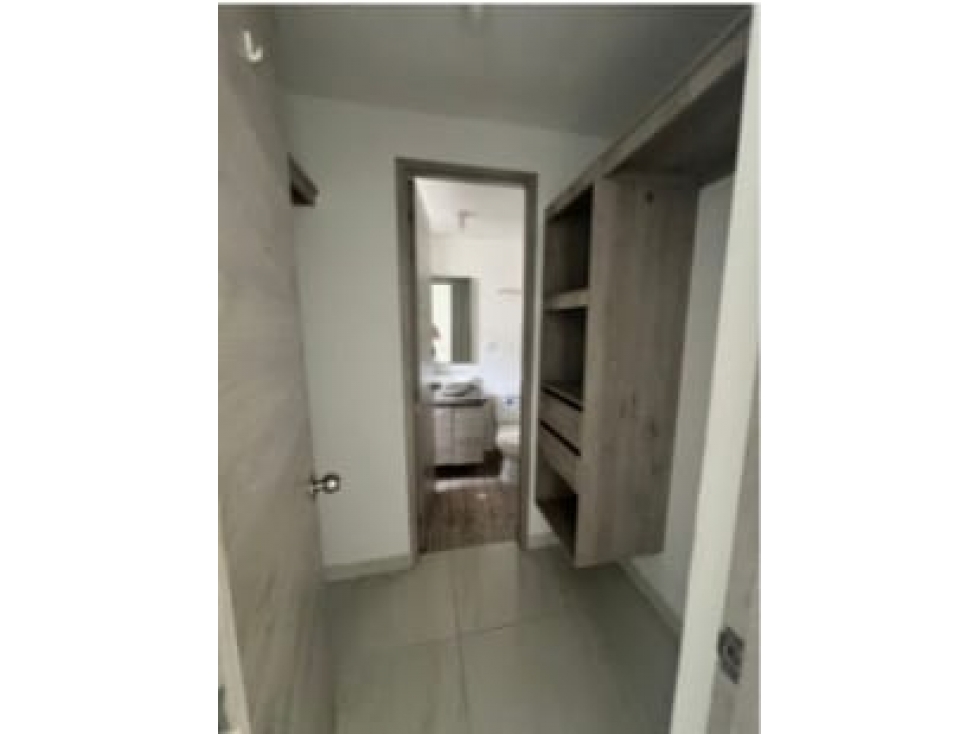 Venta de Apartamento Con DESCUENTO en Barranquilla Atlántico — foto 3