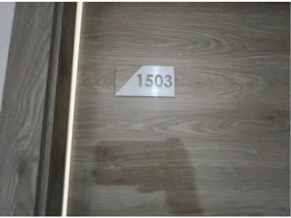 Venta de Apartamento Con DESCUENTO en Barranquilla Atlántico — foto 4