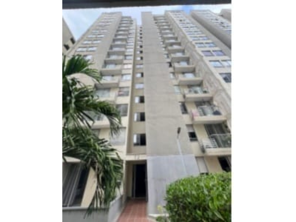 Venta de Apartamento Con DESCUENTO en Barranquilla Atlántico — foto 5