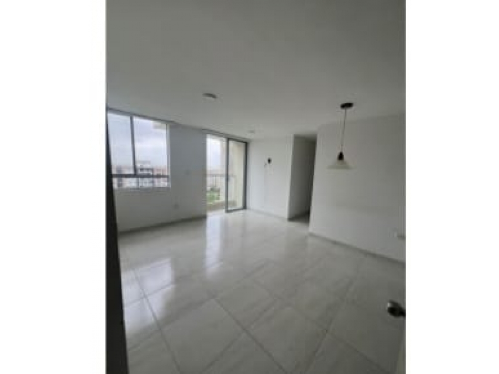 Venta de Apartamento Con DESCUENTO en Barranquilla Atlántico — foto 6