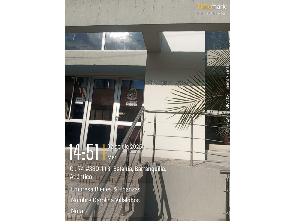 Venta de Apartamento Con DESCUENTO en Barranquilla Atlántico