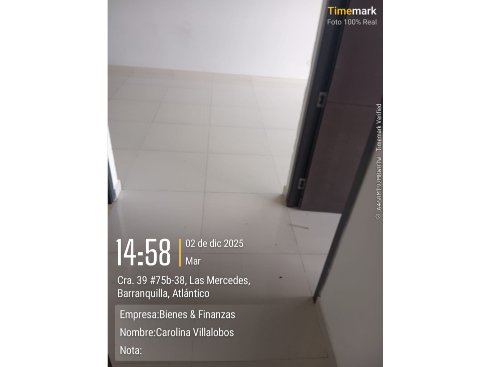 Venta de Apartamento Con DESCUENTO en Barranquilla Atlántico — foto 4