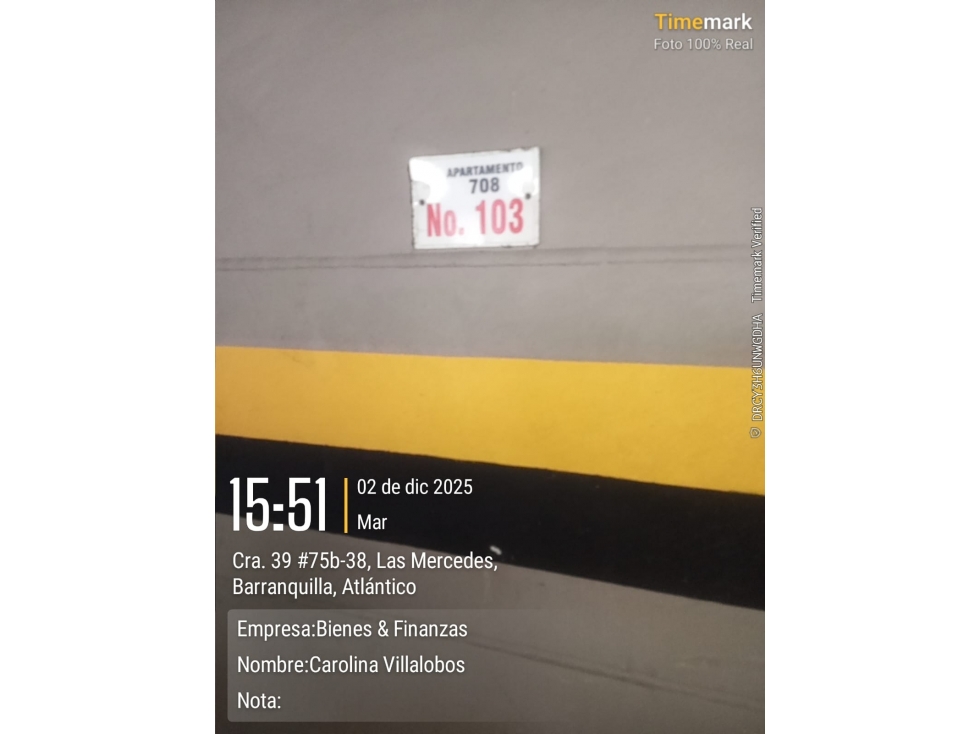 Venta de Apartamento Con DESCUENTO en Barranquilla Atlántico — foto 6