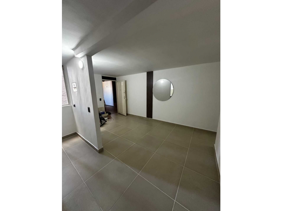 Venta de Apartamento en barrio Boston — foto 2