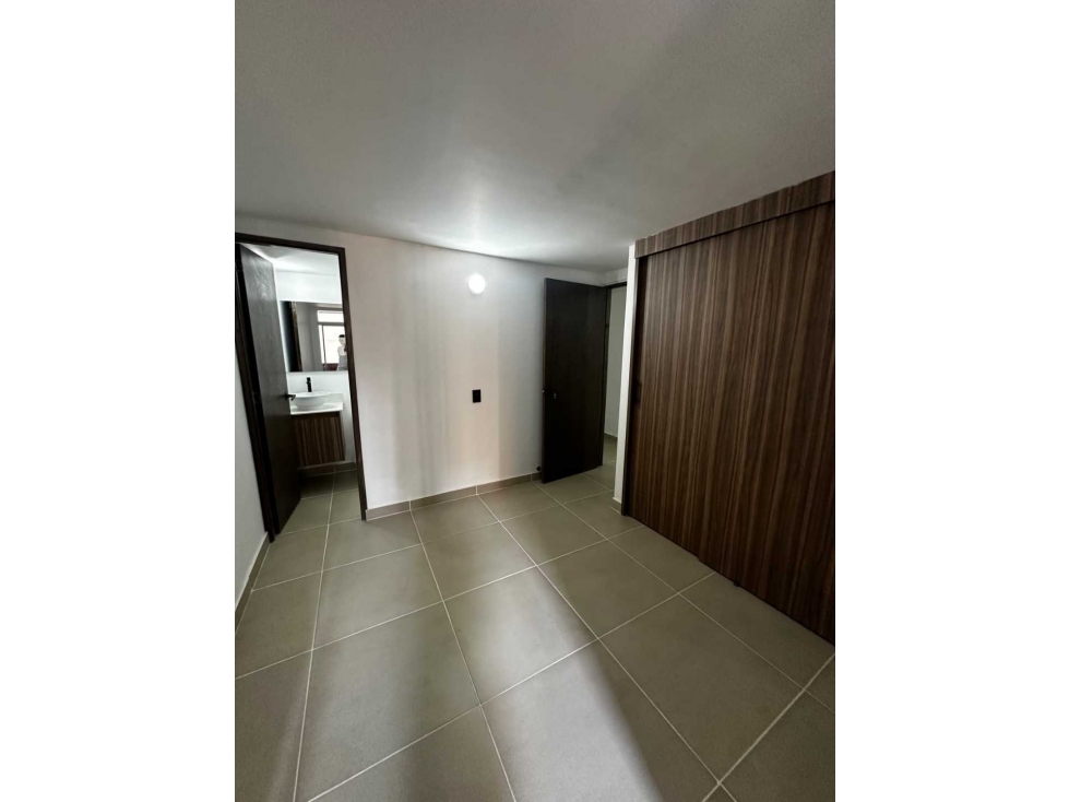 Venta de Apartamento en barrio Boston — foto 3
