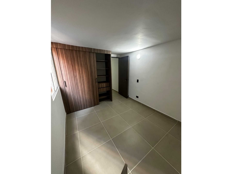 Venta de Apartamento en barrio Boston — foto 4